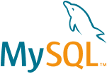 UCSD_PM_My_SQL