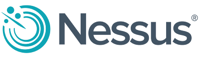 Nessus