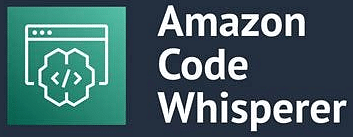 Amazon CodeWhisperer