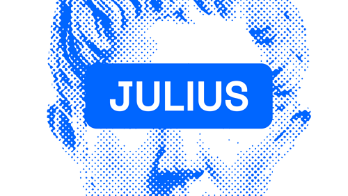 Julius.ai