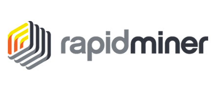RapidMiner