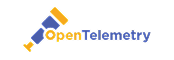 DU-opentelementary