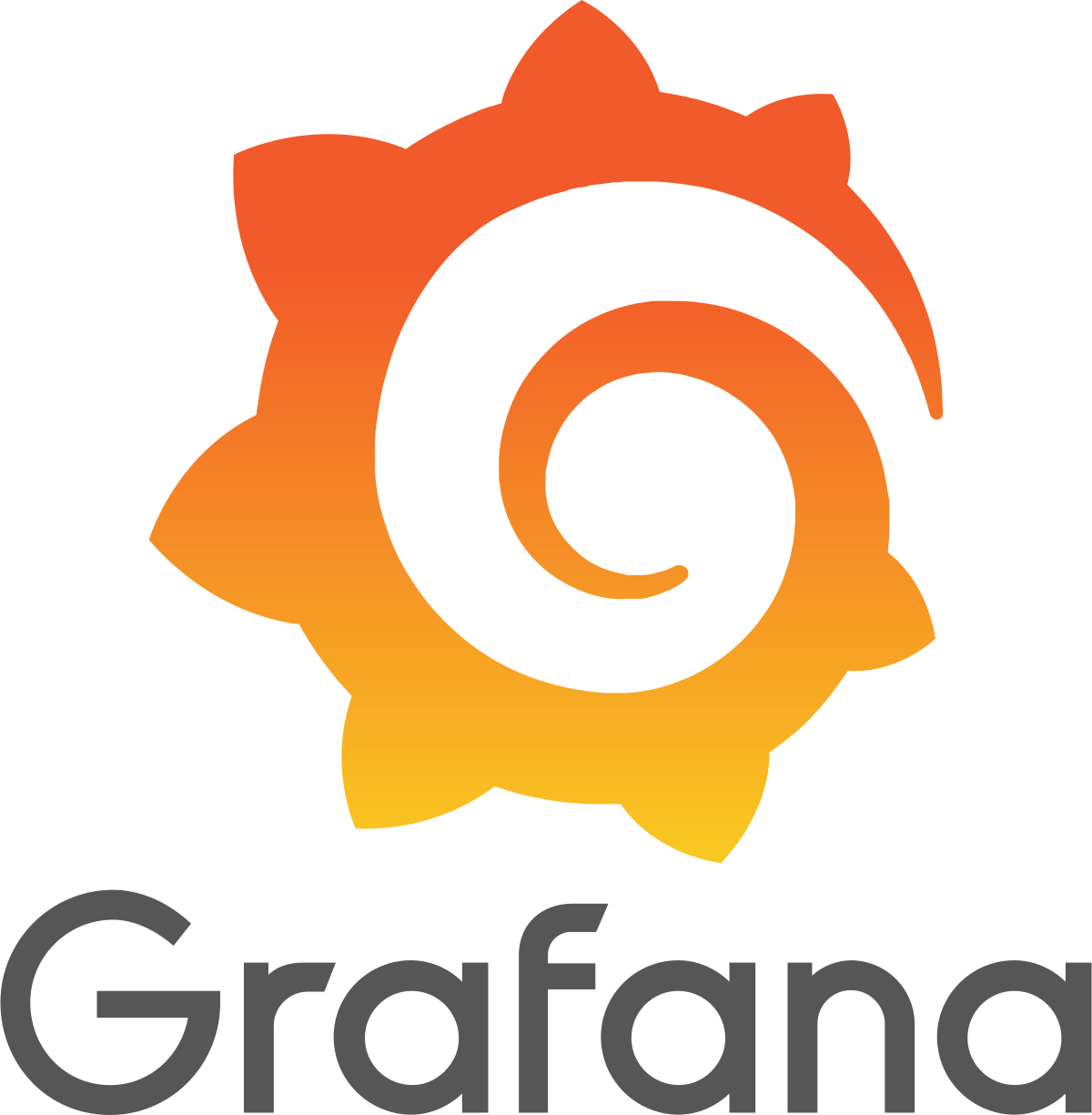 Grafana_pgdo