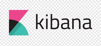 Kibana