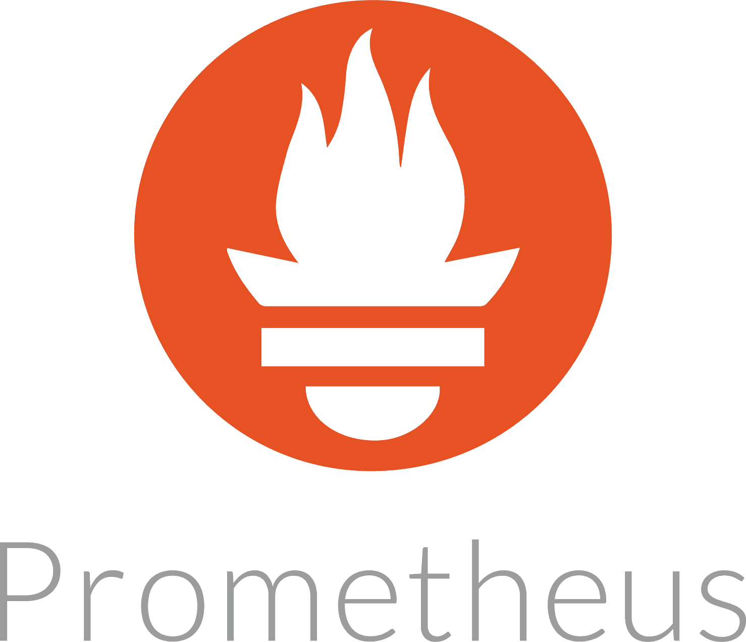 Prometheus