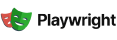 Playwright_ATE