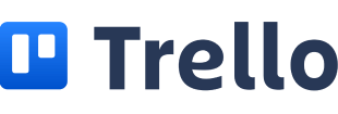 UCSD_PM_Trello