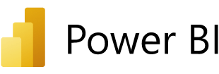 UCSD_PM_Power_BI