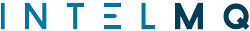 CS-Intelmq