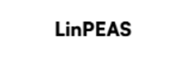 CS-Linpeas