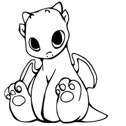 CS-OWASP Threat Dragon