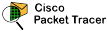 CS-Ciscopacket tracker