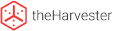 CS-harvestor