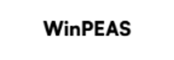 CS-WinPeas