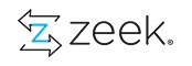 CS-Zeek
