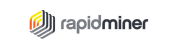 PD - RapidMiner