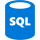 SQL