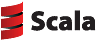 scala