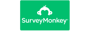 UCSD_PM_Survey_Monkey