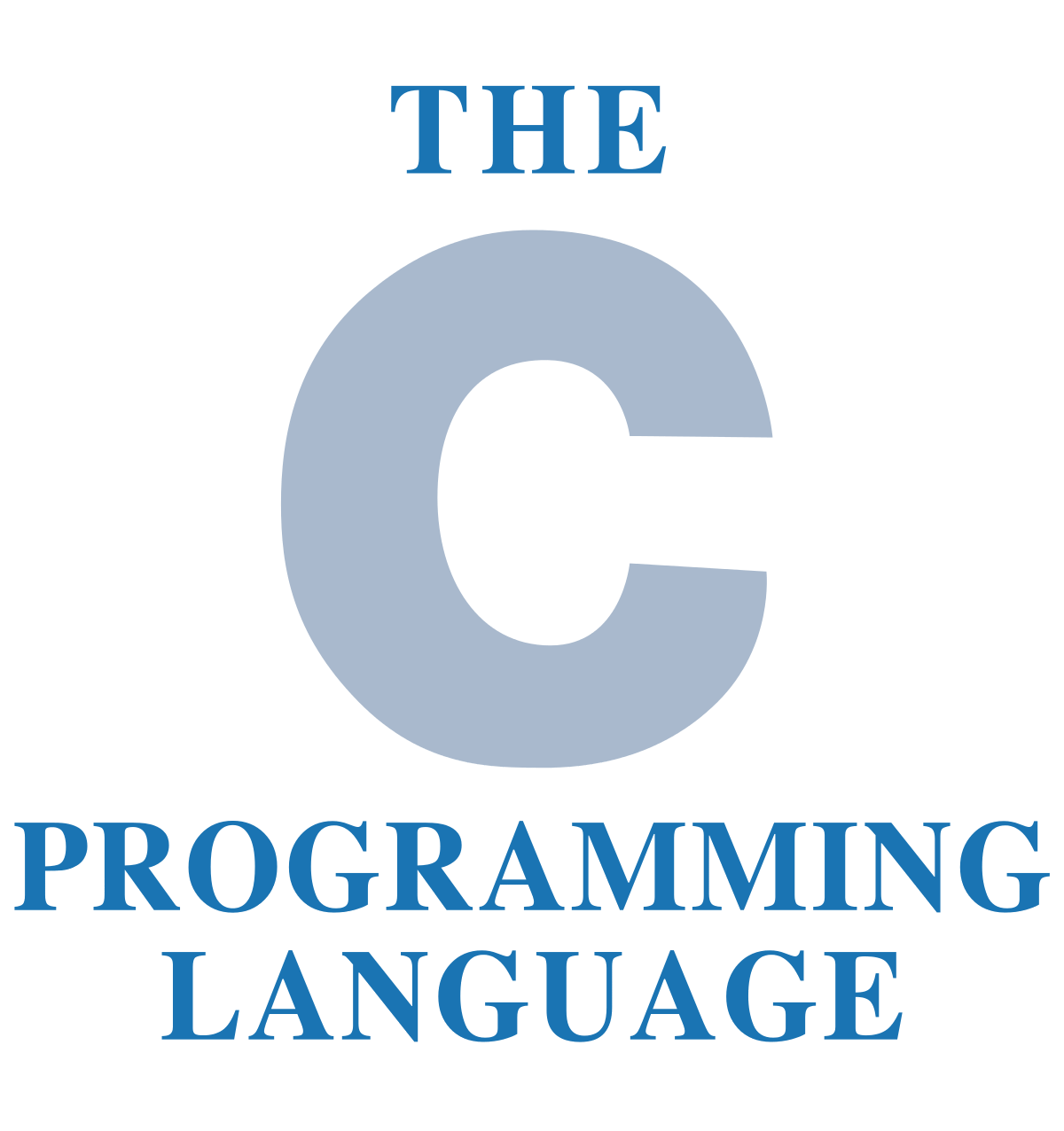 C Programming