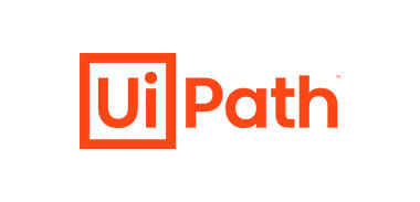Finance-UIpath