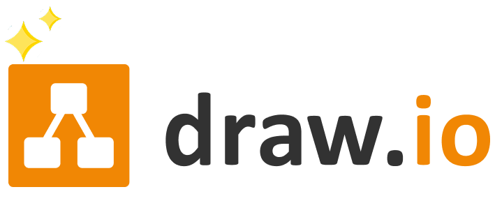 Draw.io