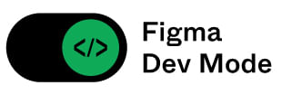 UIUX_Figma_Devmode