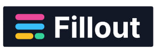 UIUX_Fillout