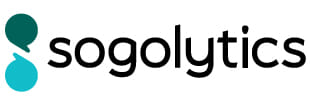 UIUX_Sogolytics