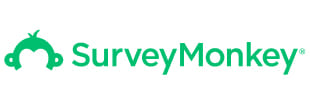 UIUX_Surveymonkey