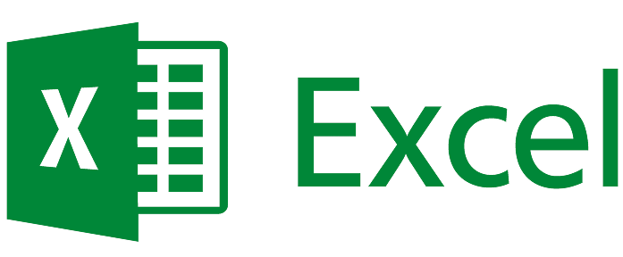 Excel_full