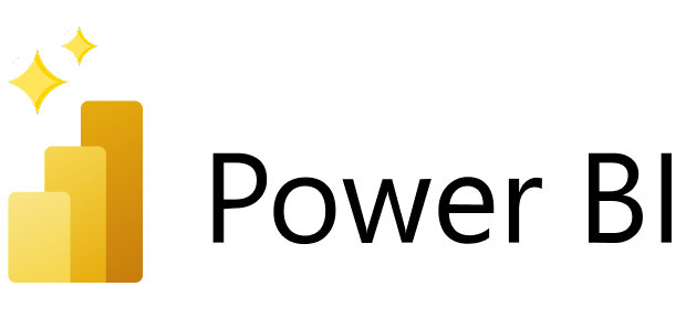 AI_PowerBI