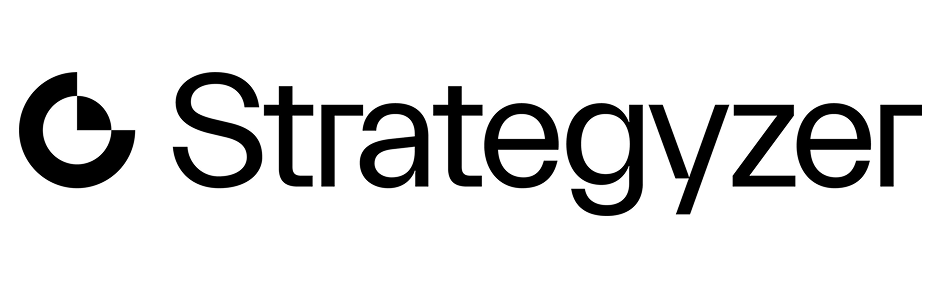 Strategyzer