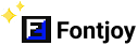 UXUI_Fontjoy