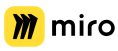 UXUI_Miro