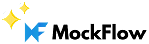 UXUI_Mockflow