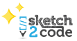 UXUI_Sketch2Code