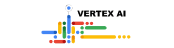 PD - Vertex AI
