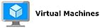 virtual machines