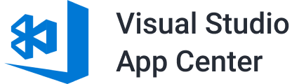Visual Studio App Center