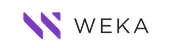 Weka