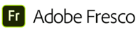 PM_AdobeFr