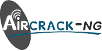 AIRCRACK-NG