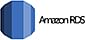 amazon rds