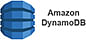 Amazon Dynamo Db