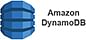 amazon dynamo db