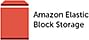 amazon elastic block storage