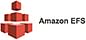 amazon efs