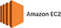 amazon ec2