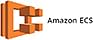 amazon ecs